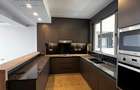 3 Bed Apartment with En Suite at Westlands - 2