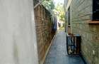 1 Bed House with En Suite in Runda - 7