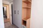 2 Bed Apartment in Kilimani - 13
