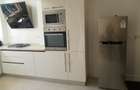 Serviced 1 Bed Apartment with Swimming Pool in Westlands Area - 15