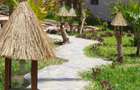 10 Bed House with En Suite in Diani - 11