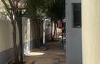 4 Bed House in Juja - 4