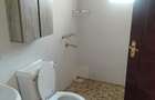 4 Bed Apartment with En Suite at Valley Arcade Lavington Nairobi - 11