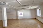1,400 ft² Commercial Property with Fibre Internet in Westlands Area - 2