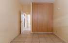 3 Bed Apartment with En Suite at Syokimau Airport Road - 9