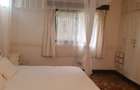 1 Bed House with En Suite at Nyari - 15