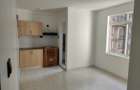1 Bed Apartment with Swimming Pool in Thindigua - 4