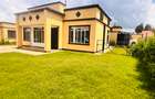 3 Bed House with En Suite at Gatundu Road - 18