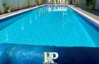 4 Bed Apartment with En Suite in General Mathenge - 19