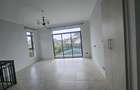 3 Bed House with En Suite in Kiambu Road - 12