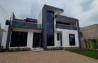 5 Bed House with En Suite at Mugutha - 1