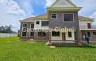 4 Bed House with En Suite in Karen - 12