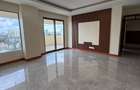 3 Bed Apartment with En Suite in Kileleshwa - 1