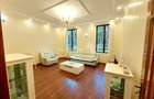 5 Bed Villa with En Suite in Gigiri - 4