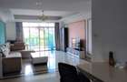 10 Bed Apartment with En Suite in Kilimani - 7