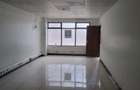 Commercial Property with Service Charge Included in Westlands Area - 6