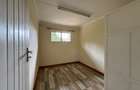 2 Bed House with En Suite in Kileleshwa - 14