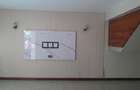 4 Bed Townhouse with En Suite at Rapta Road - 6