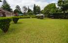 5 Bed House with En Suite in Kitisuru - 7