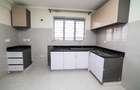 Serviced 3 Bed Apartment with En Suite at Kimalat -Enkasiti - 13