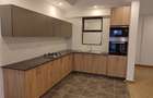 2 Bed Apartment with En Suite in Kilimani - 15