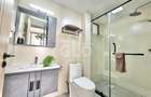 3 Bed Apartment with En Suite in Westlands Area - 12