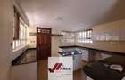 4 Bed Villa in Westlands Area - 10