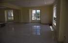 600 ft² Office with Service Charge Included at Eastern Bypass Kamakis - 12
