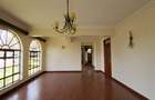 5 Bed House with En Suite in Kiambu Road - 3