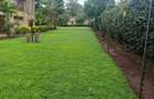 4 Bed House with En Suite at Runda - 19