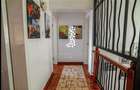4 Bed Townhouse with En Suite in Loresho - 4