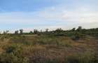 15 ac Land at Off Nairobi-Nakuru Rd - 8