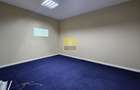 Office in Westlands Area - 3