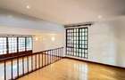 3 Bed Apartment with En Suite in Lavington - 2