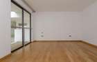 3 Bed Apartment with En Suite in Garden Estate - 14