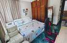 6 Bed Villa with En Suite in Lavington - 13
