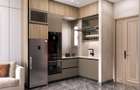 2 Bed Apartment with Swimming Pool at Kirichwa Road - 6