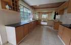 4 Bed House with En Suite in Kiambu Road - 7