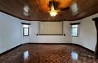 5 Bed Villa with En Suite at Runda Grove - 4