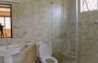 3 Bed Apartment with Parking at Gitanga - 10