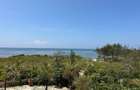 4 Bed House with En Suite at Watamu - 2