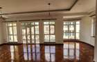 5 Bed Townhouse with En Suite at Njumbi Road - 18