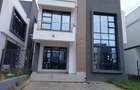 4 Bed House with En Suite in Ruiru - 12