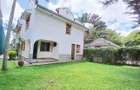 4 Bed Townhouse with En Suite at Lavington Green - 2