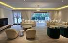 3 Bed Apartment with En Suite in Riverside - 8