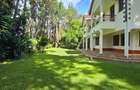 4 Bed House with En Suite in Runda - 4
