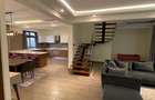 3 Bed Apartment with En Suite in Westlands Area - 3