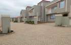 4 Bed Townhouse with En Suite in Kitengela - 1