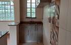 2 Bed House with En Suite at Karen - 5
