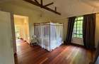 2 Bed House with En Suite at Old Muthaiga - 4